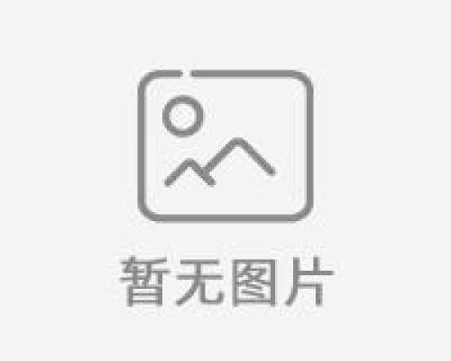 武夷山抖音图文代运营服务